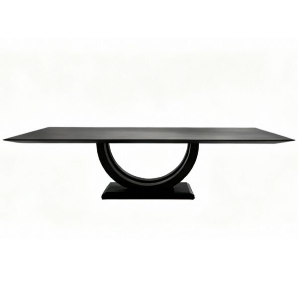 Metro Dining Table