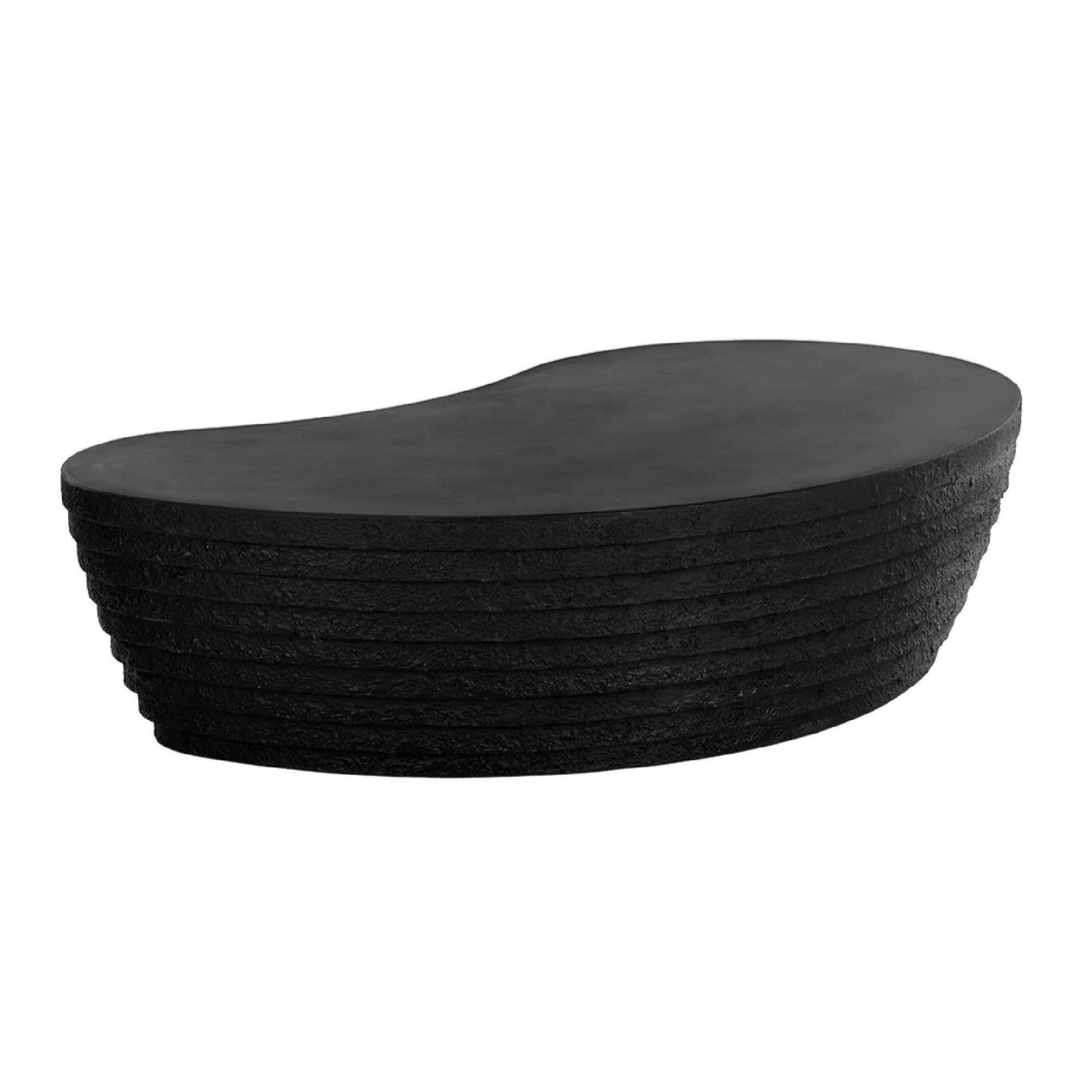 Mojave Cocktail Table - Image 3