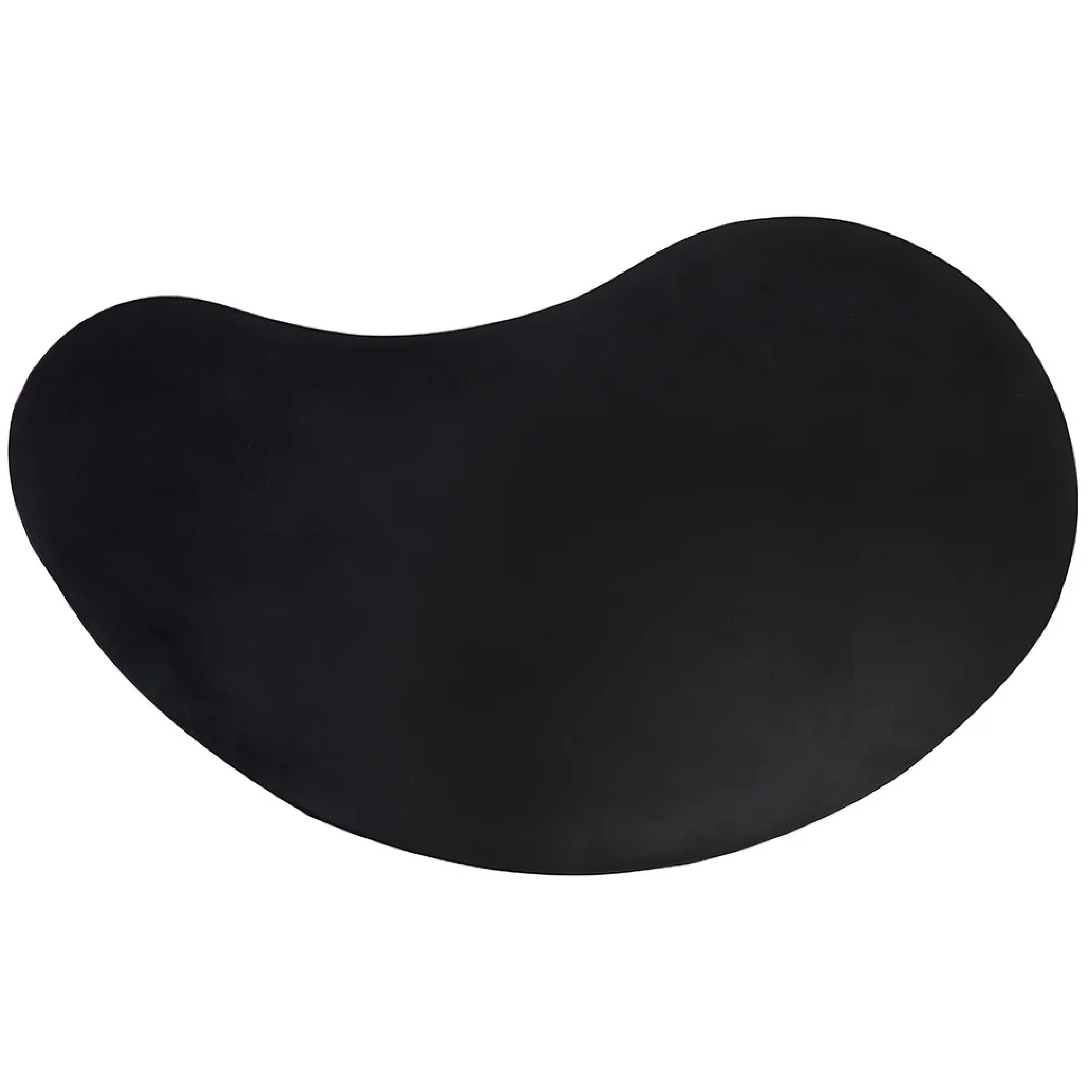 Mojave Cocktail Table - Image 2