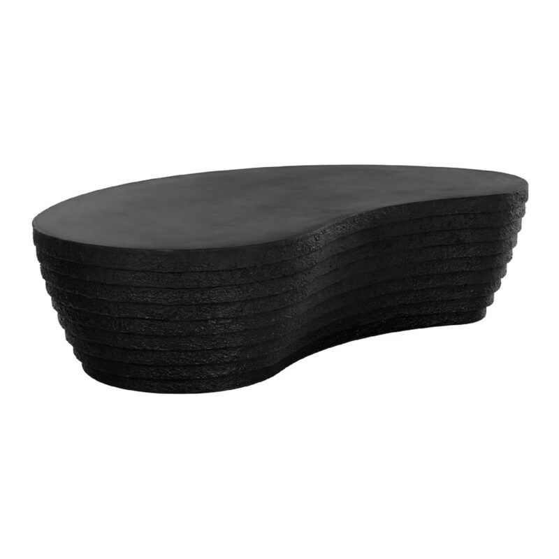 Mojave Cocktail Table