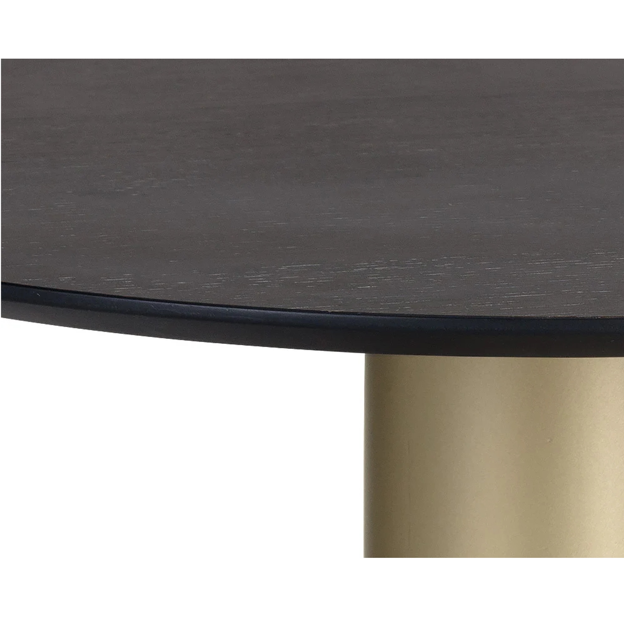 Monaco Cocktail Table - Image 2