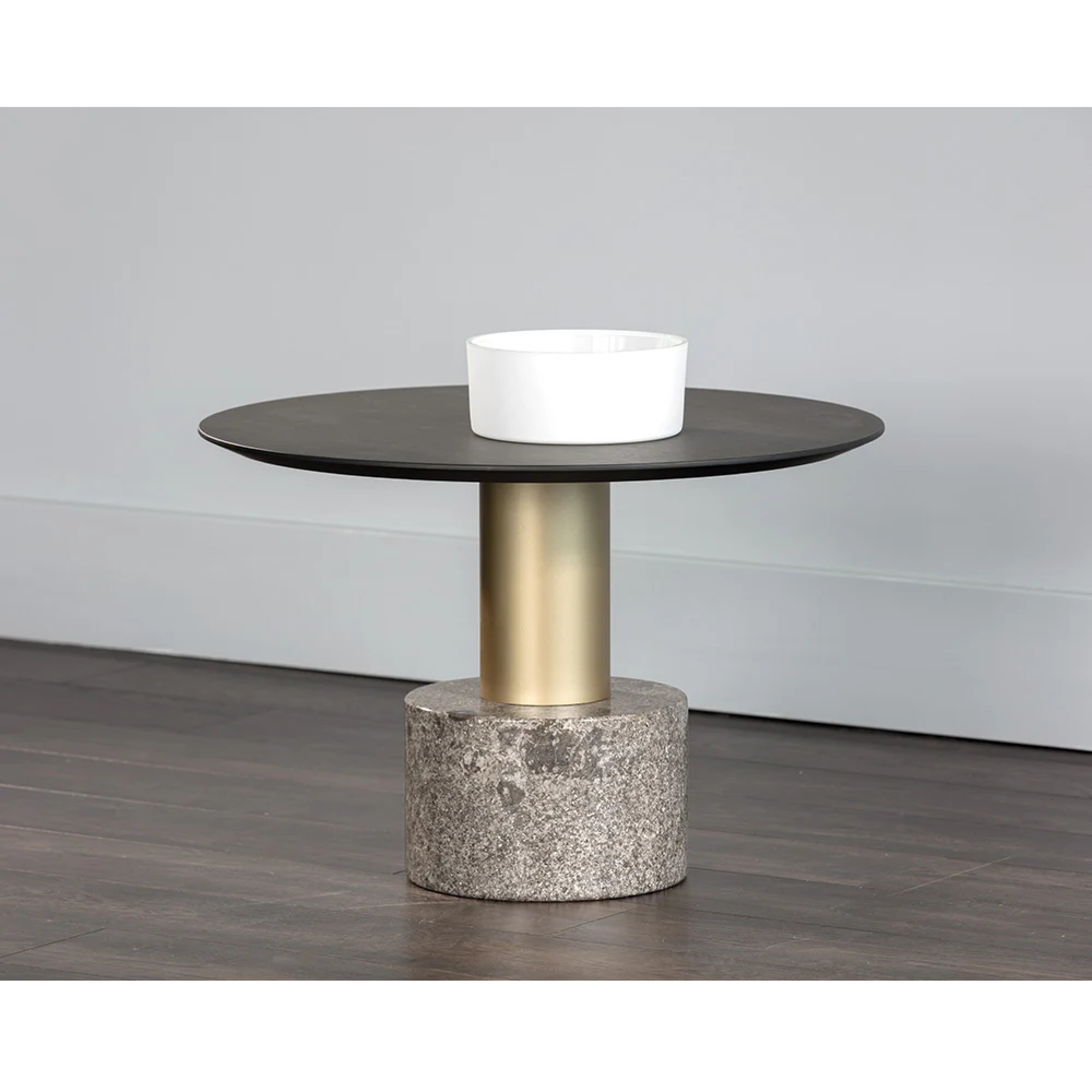 Monaco Cocktail Table - Image 3