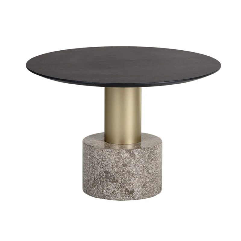 Monaco Cocktail Table