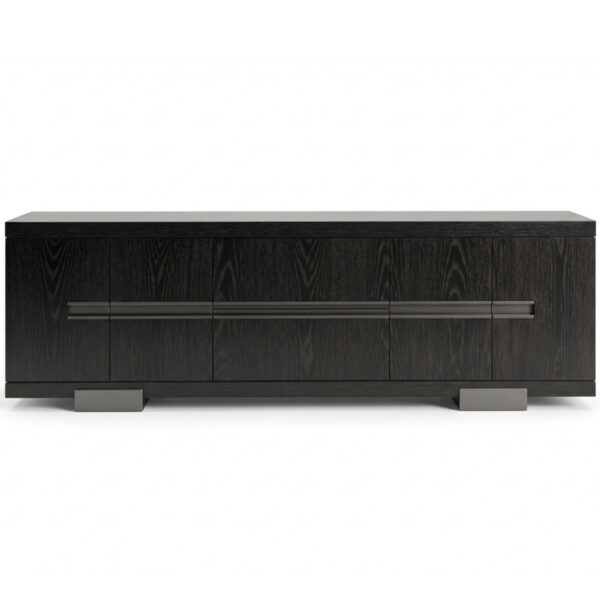 Monolith Credenza