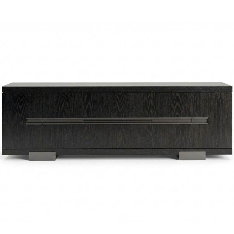 Monolith Credenza
