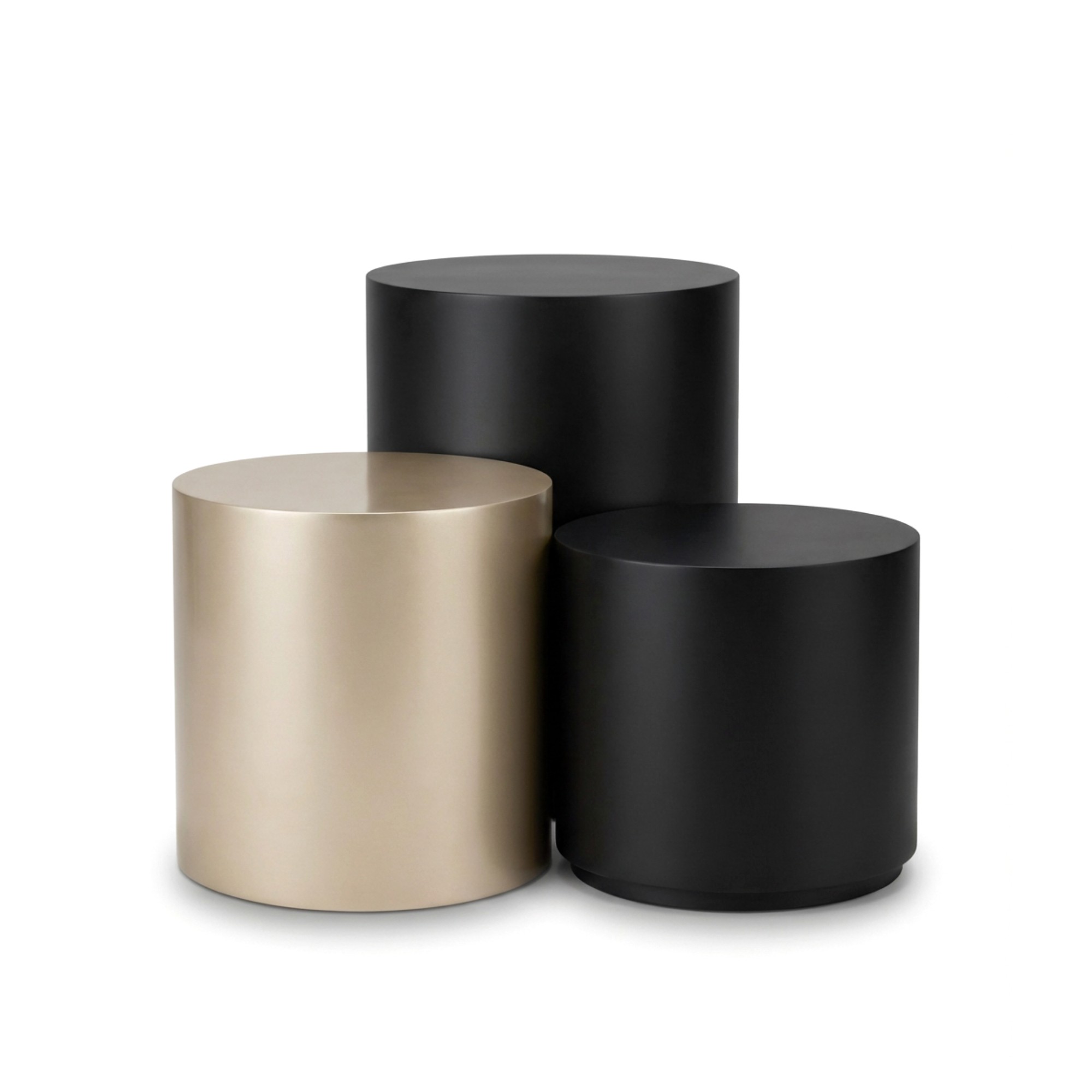 Monroe End Table - Image 3