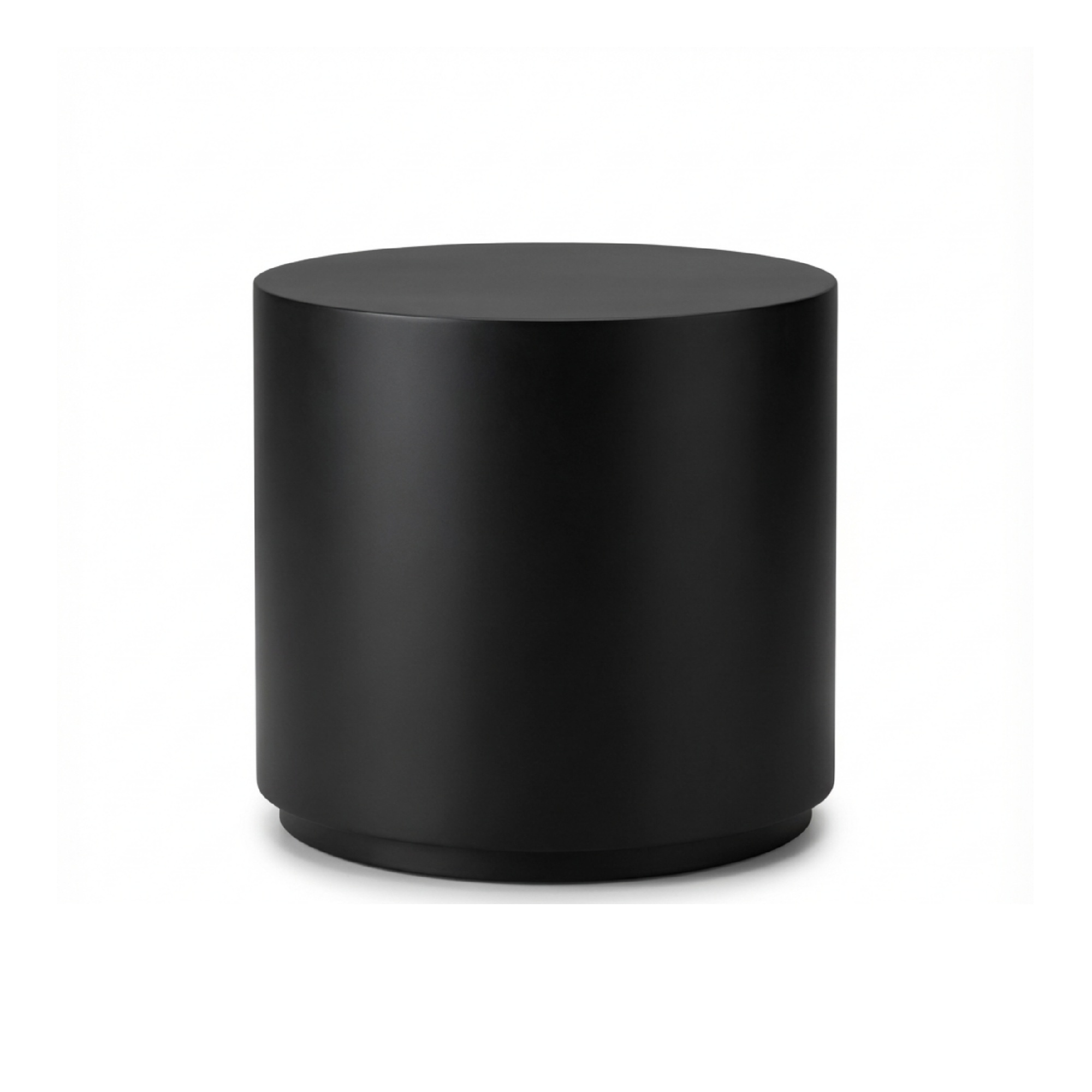 Monroe End Table - Image 2