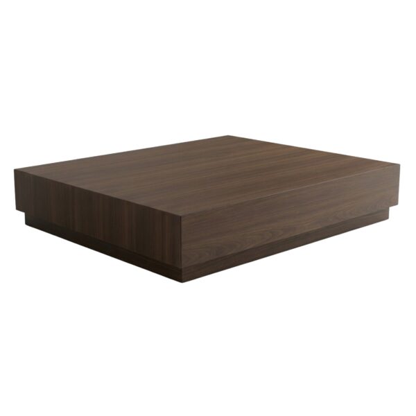 Nexa Coffee Table