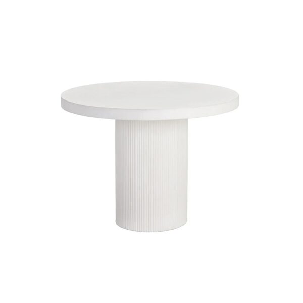 Table à diner Nicolette 40