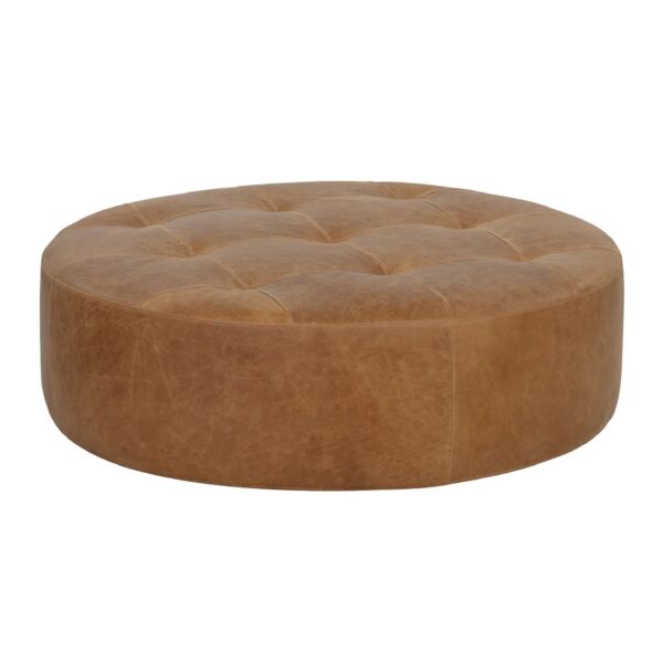 Table à café Nilda