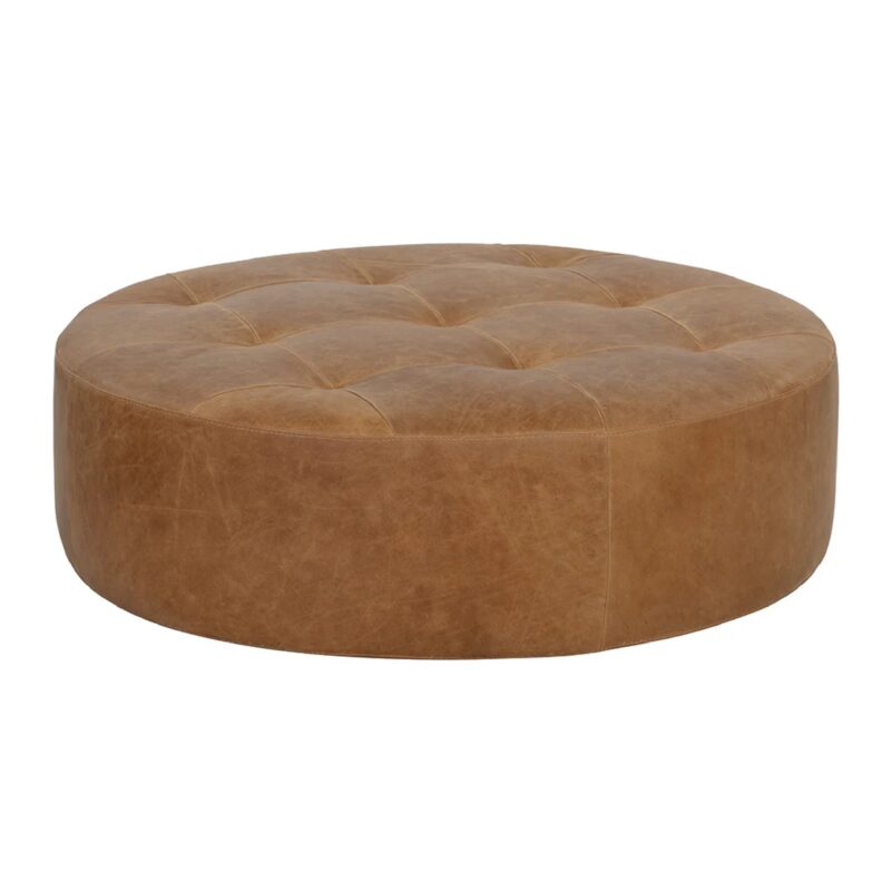 Nilda Cocktail Table