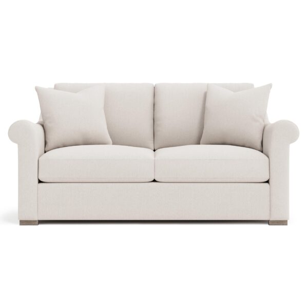 Keirnan Loveseat