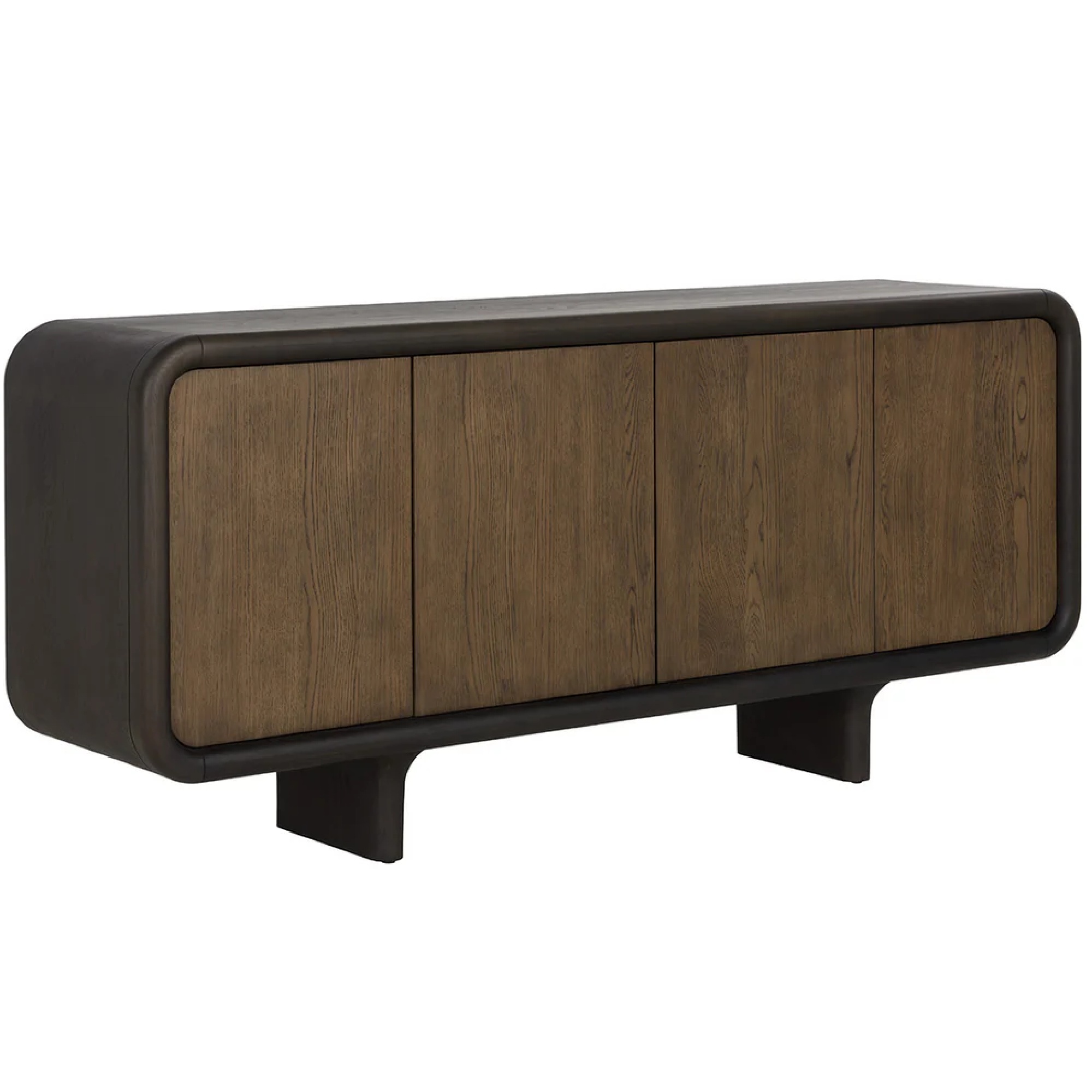 Buffet Pascoe – Image 2