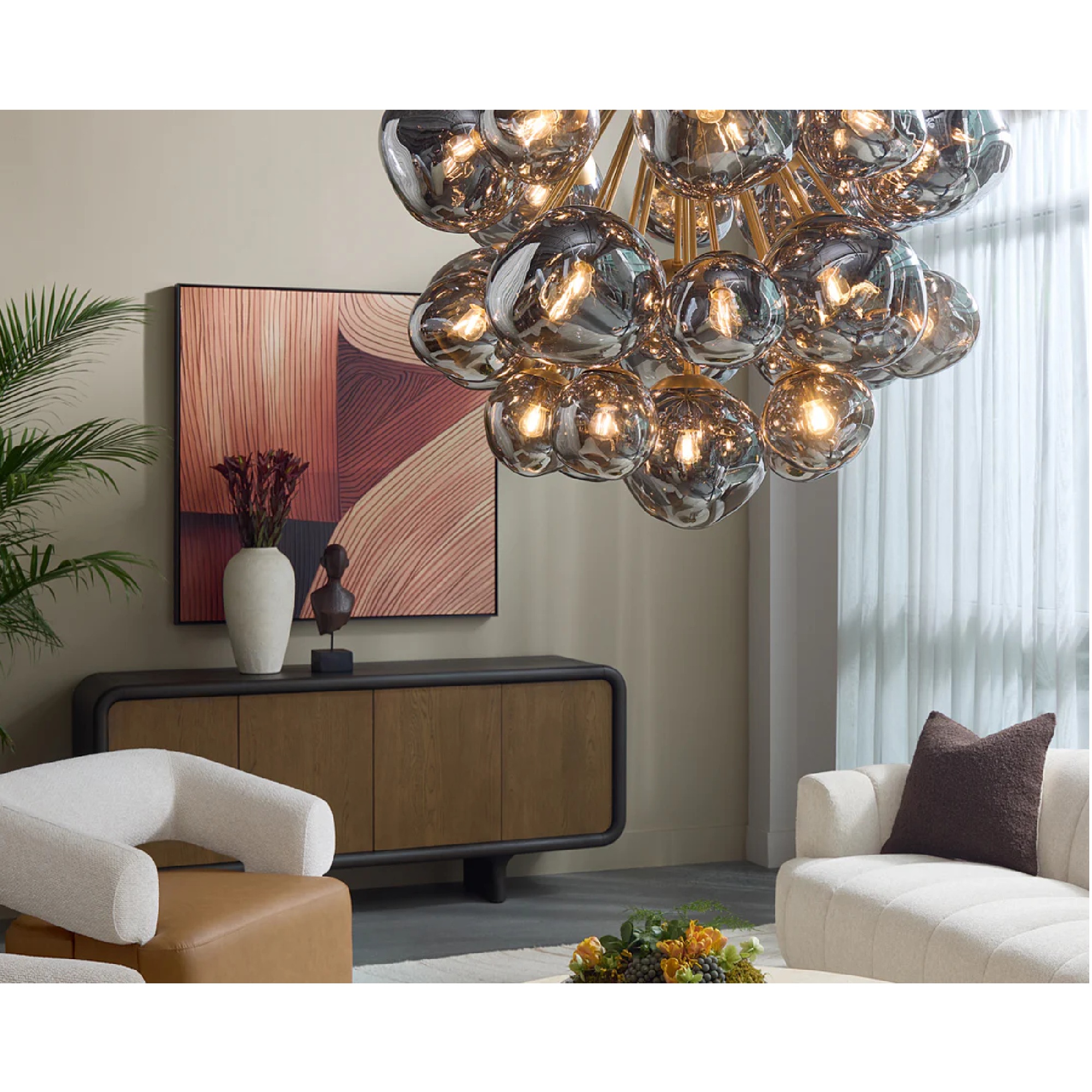 Buffet Pascoe – Image 4