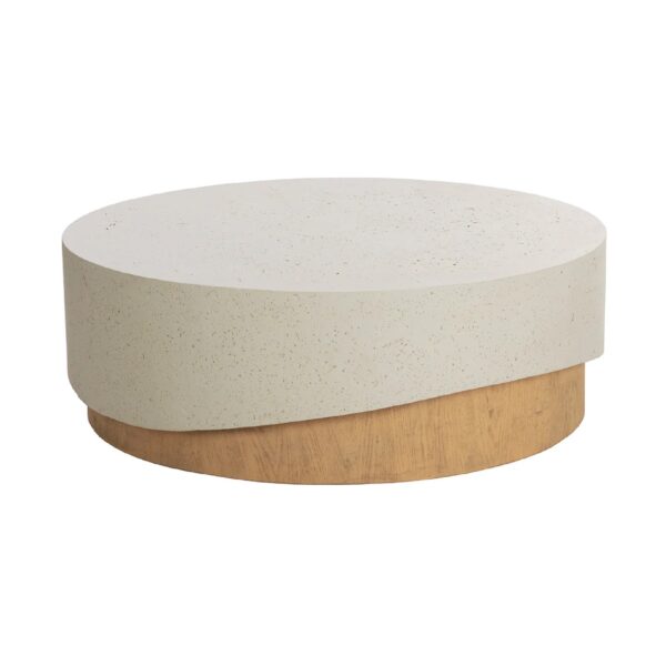 Table à café Patras