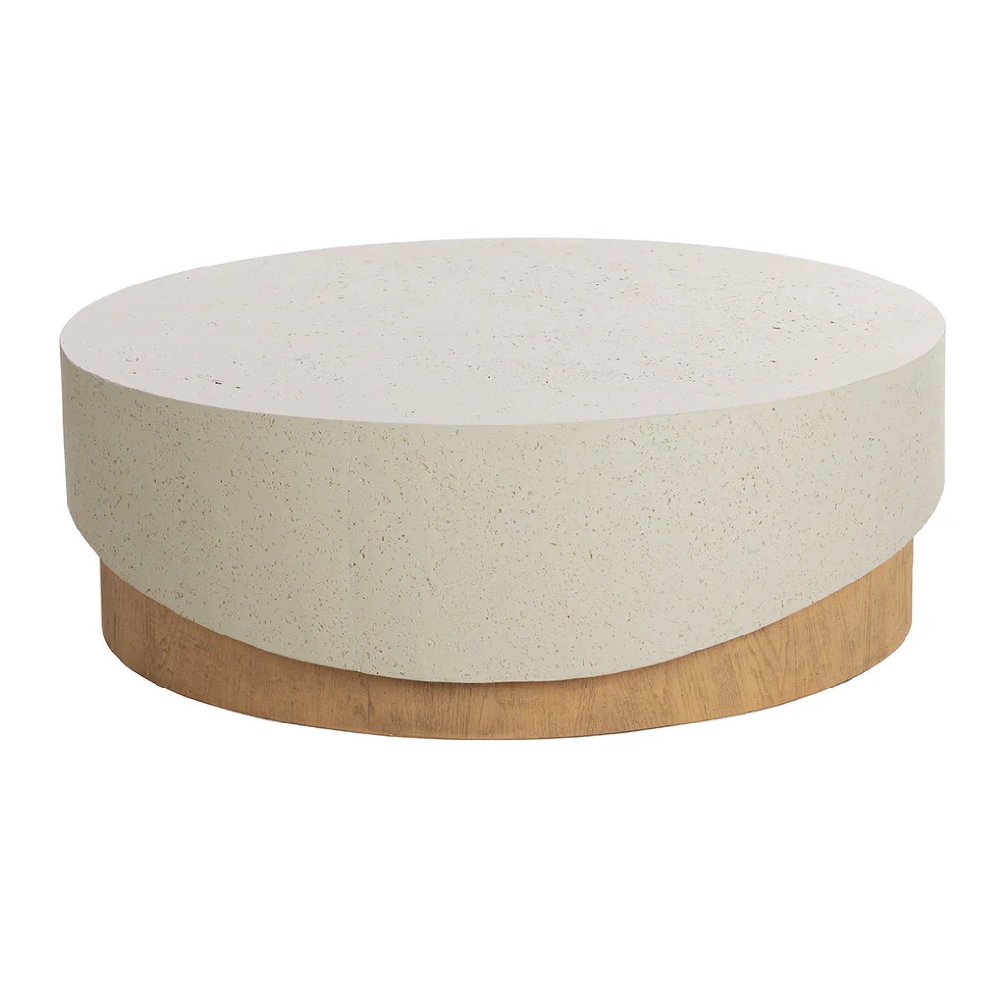 Patras Cocktail Table - Image 2