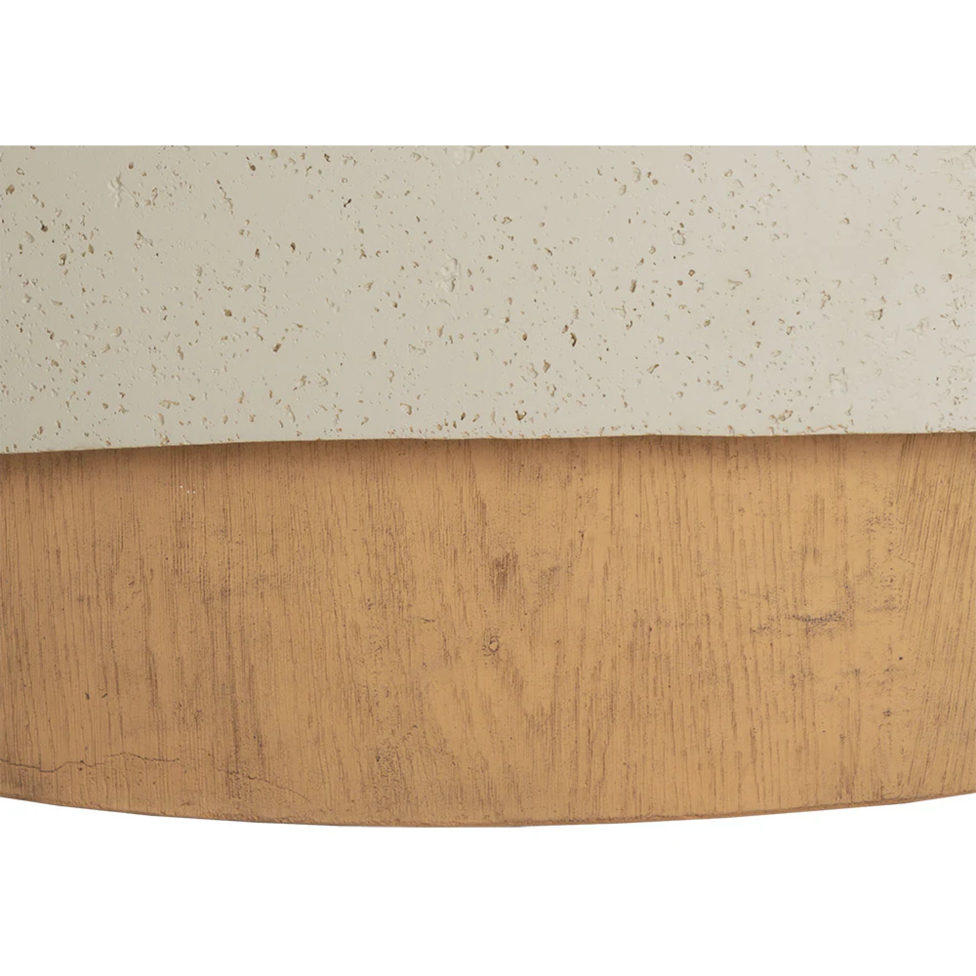 Patras Cocktail Table - Image 3