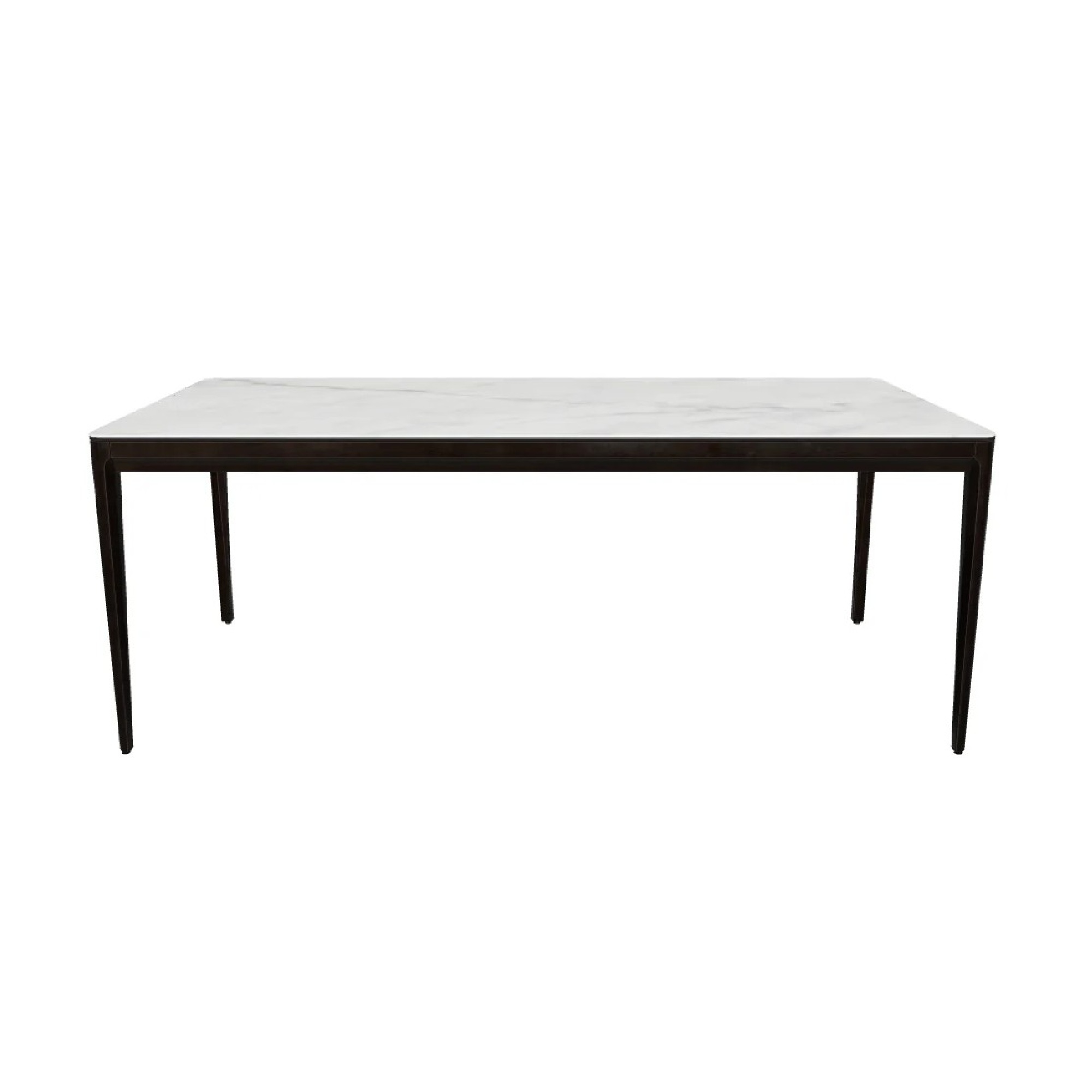 Table à diner Queens