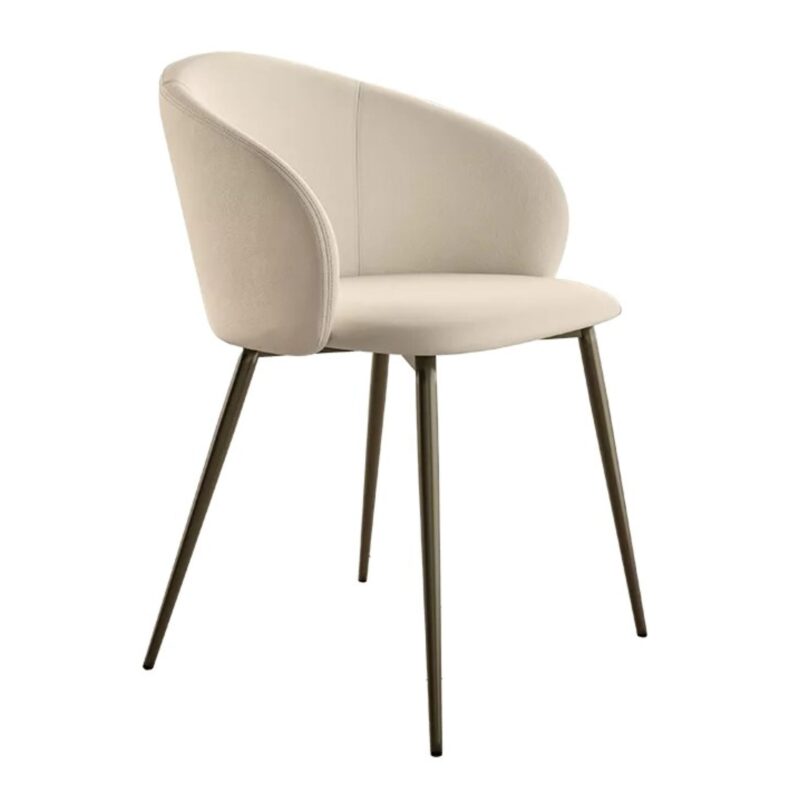 Rebecca Dining Chair