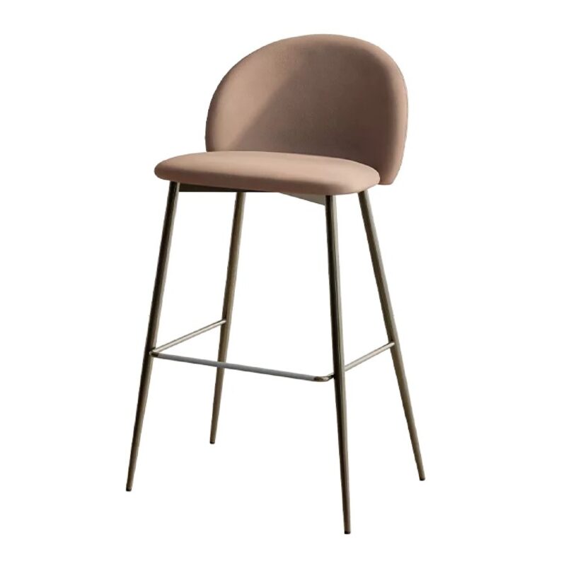 Rebecca Stool