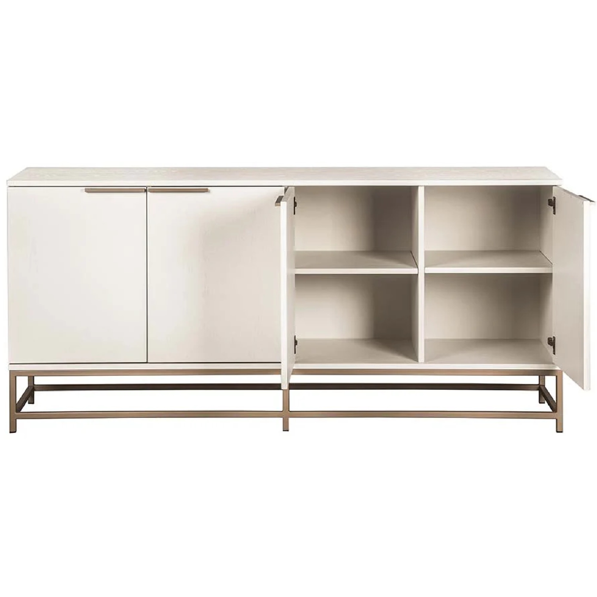 Buffet Rebel – Image 3