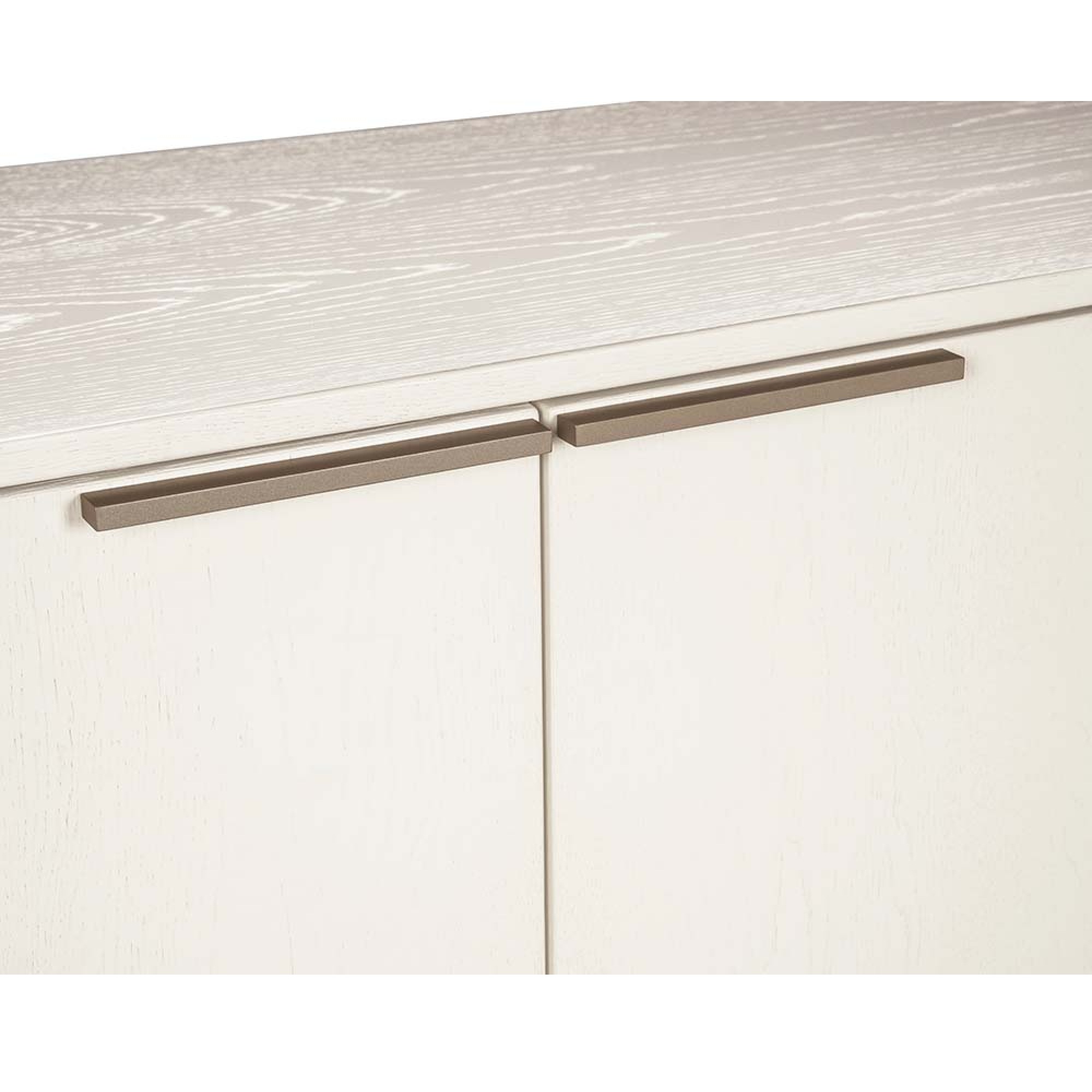 Buffet Rebel – Image 4