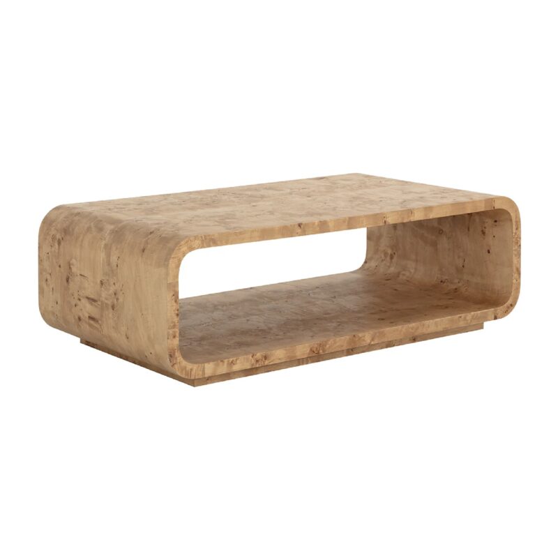 Rowena Cocktail Table