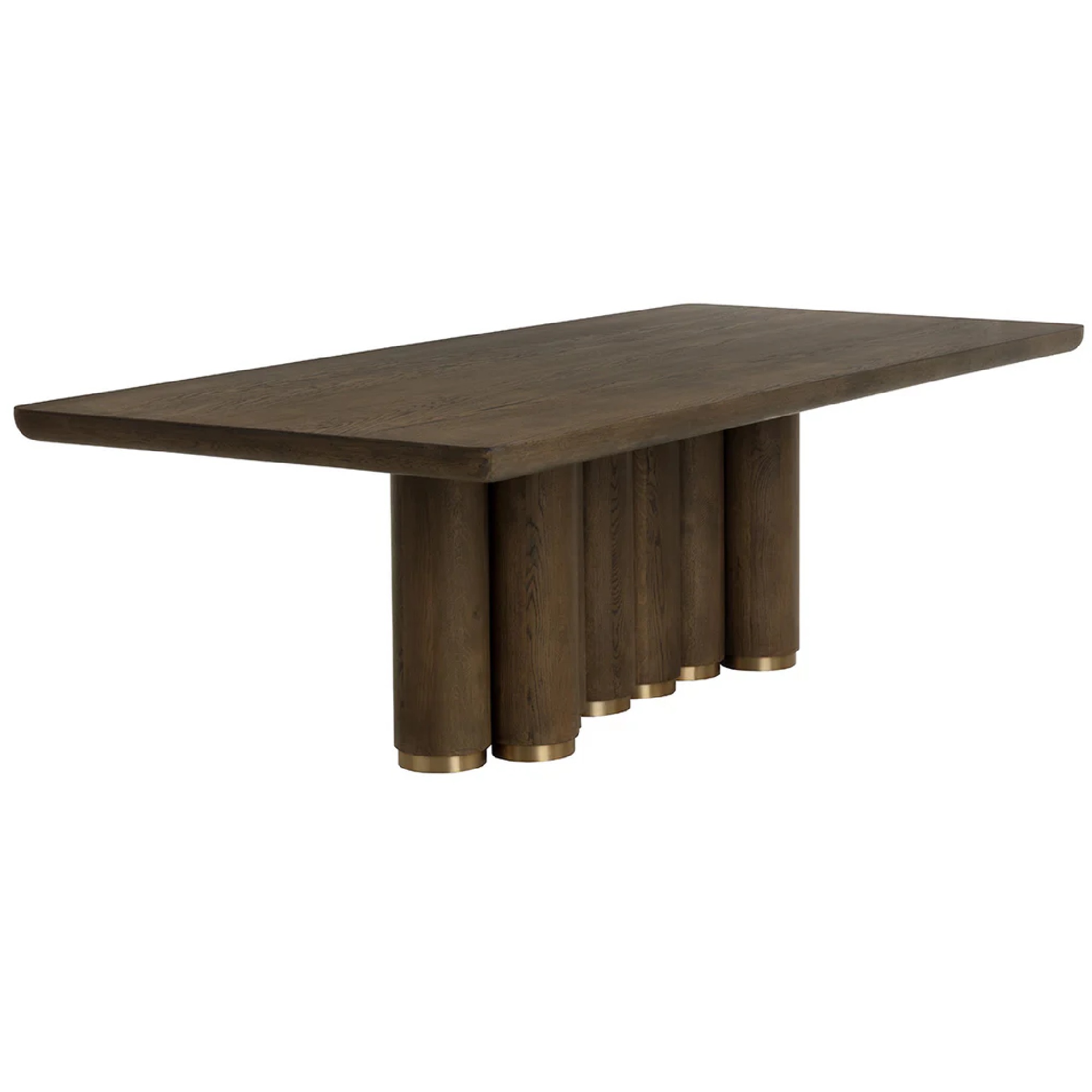 Table à diner Salix – Image 2