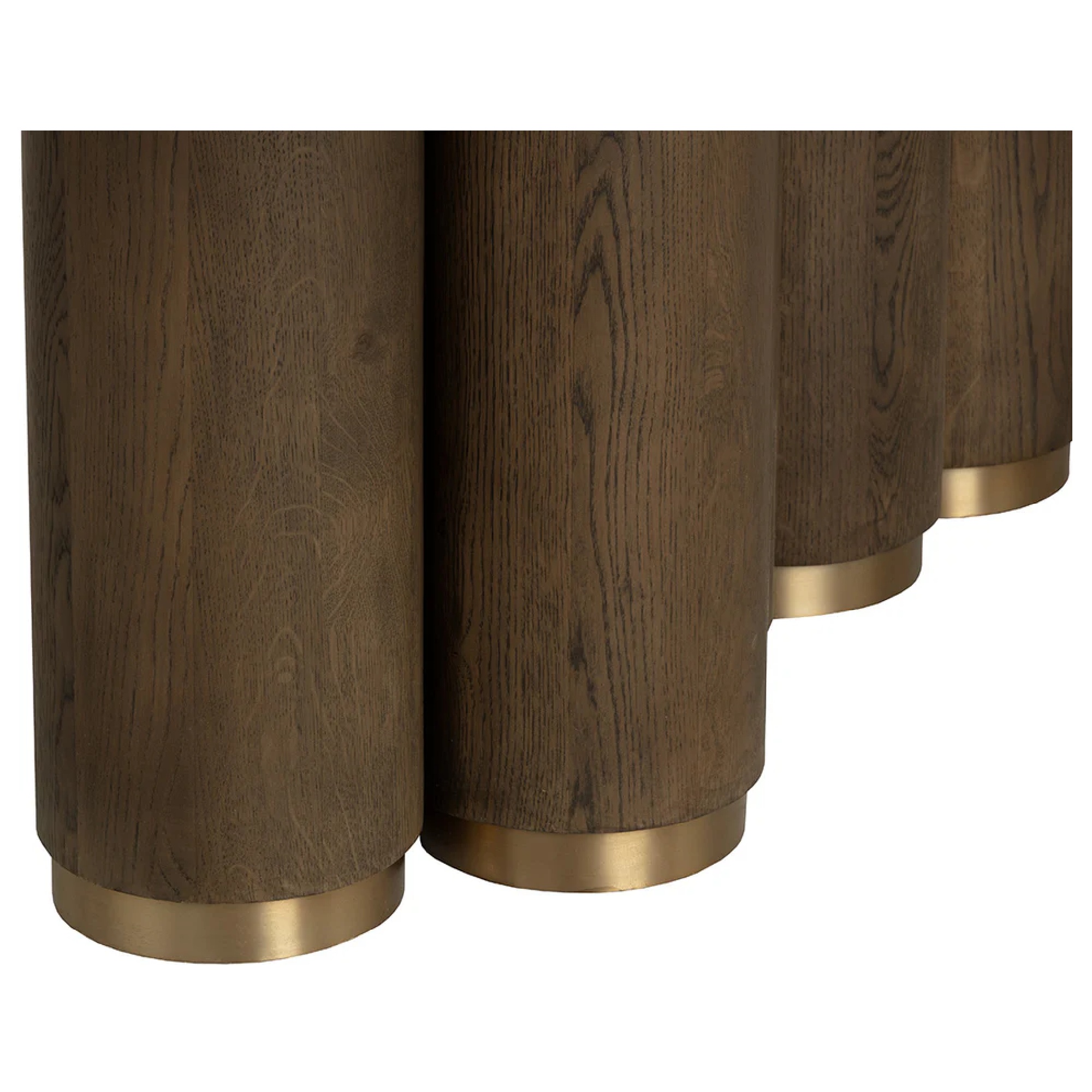 Table à diner Salix – Image 4