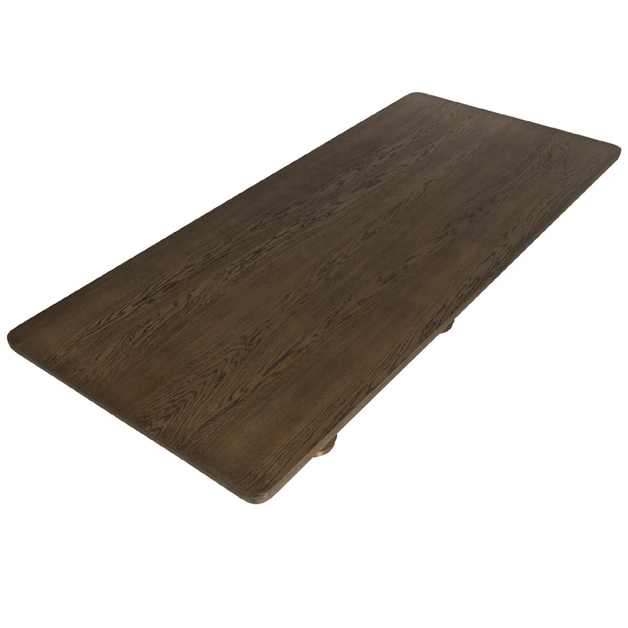 Table à diner Salix – Image 3