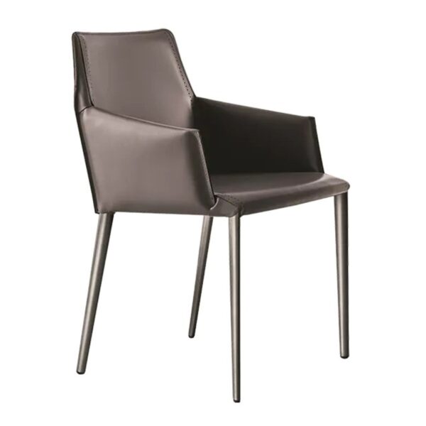 Chaise de salle à manger Sally