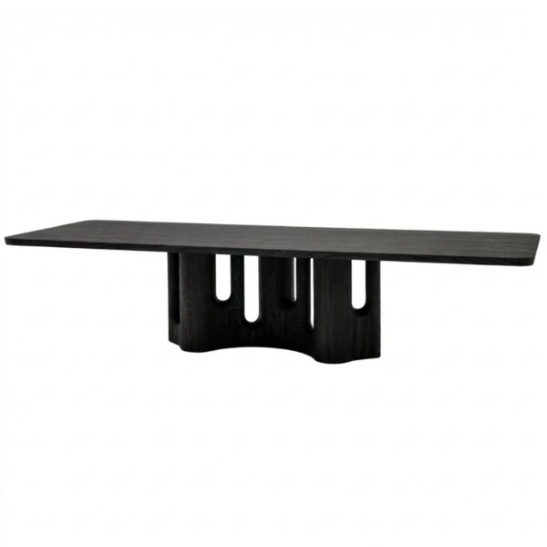 Scape Dining Table