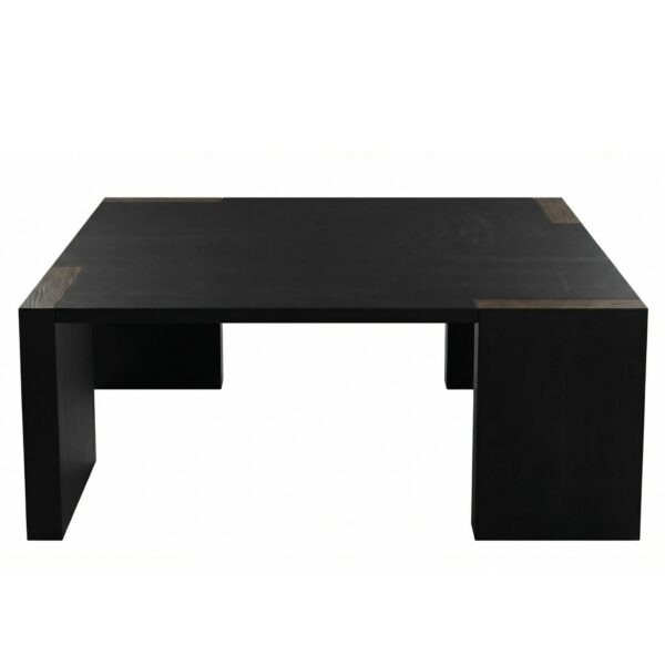 Shift Coffee Table