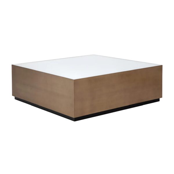 Table à café  Shiloh