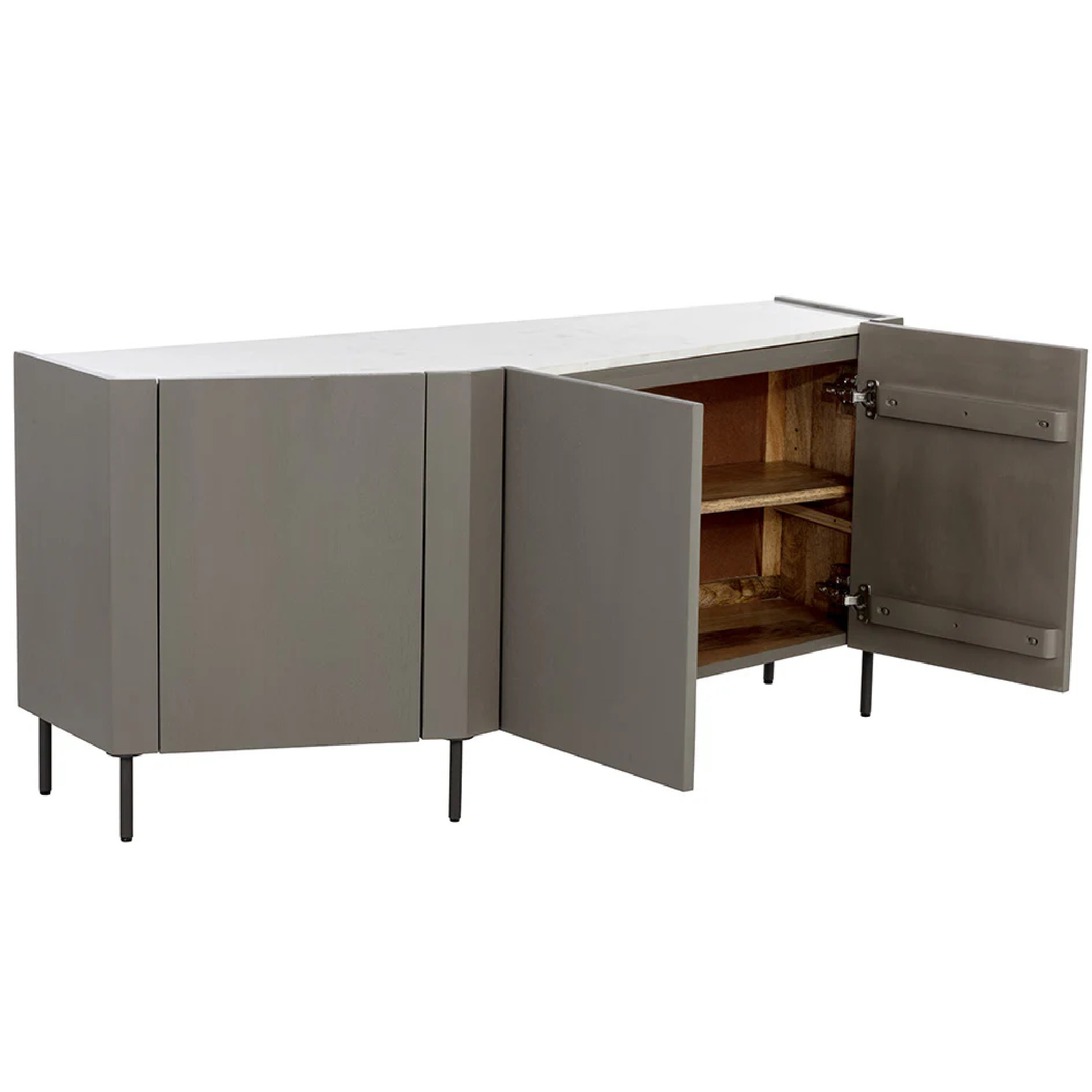 Buffet Simmons – Image 2