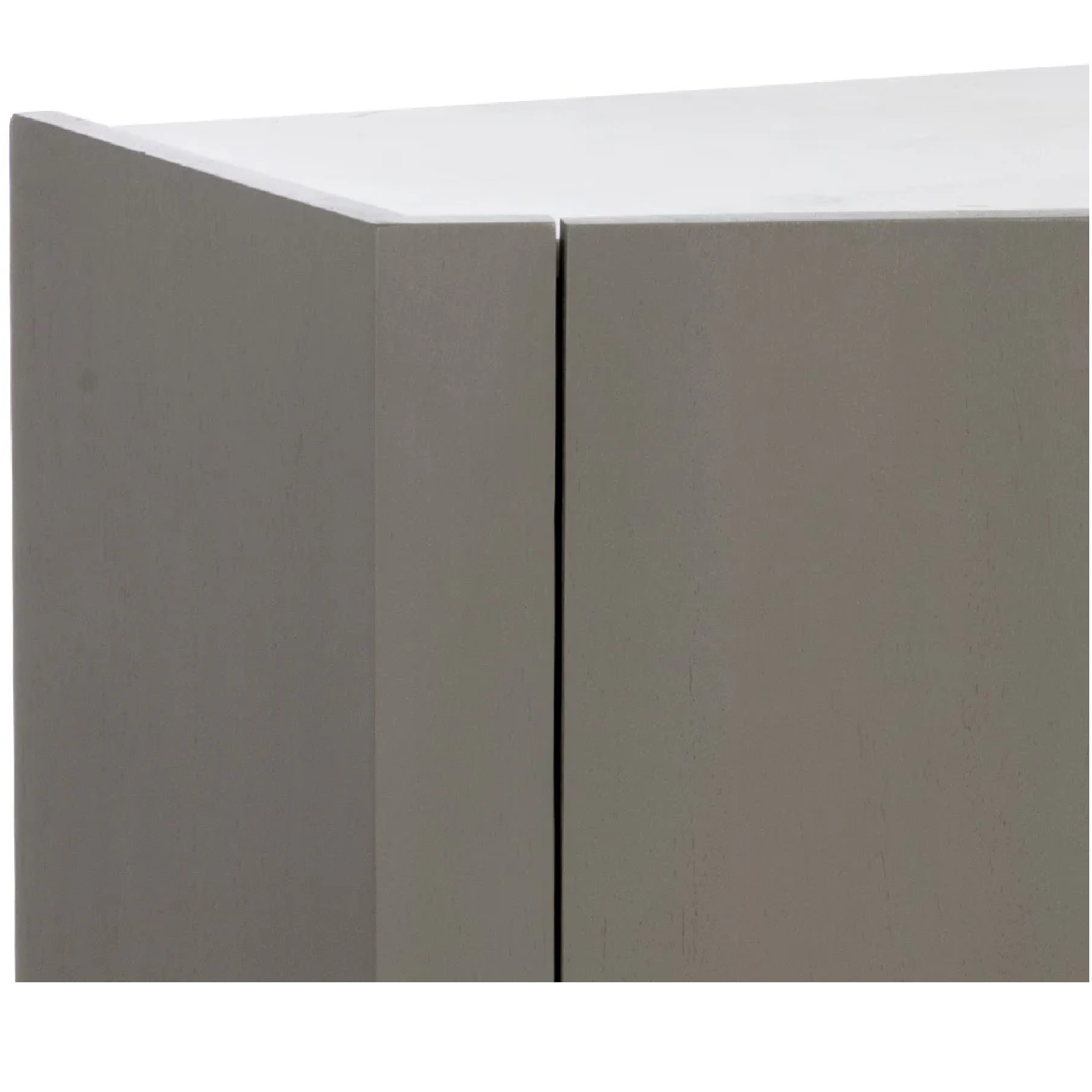 Buffet Simmons – Image 3