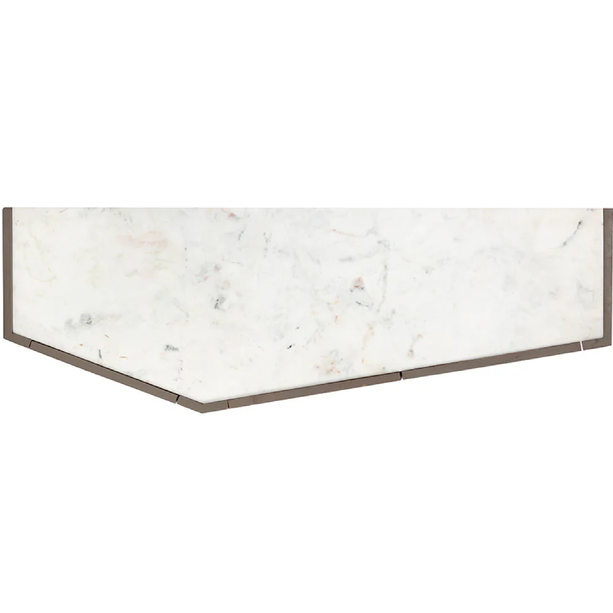 Buffet Simmons – Image 4