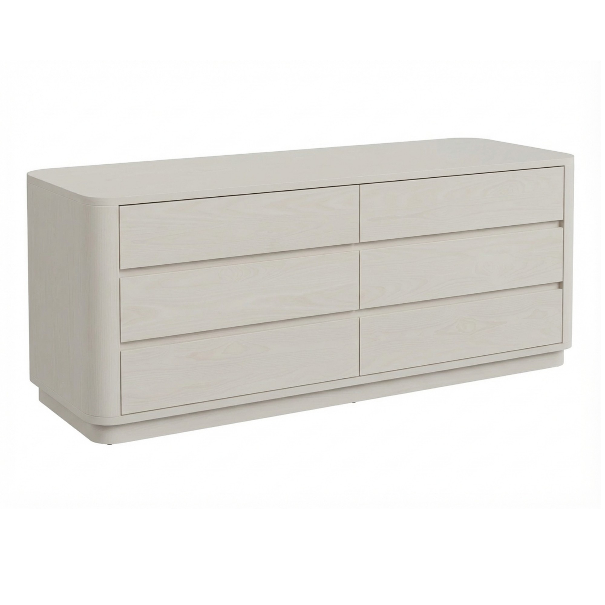 Commode Strack – Image 2