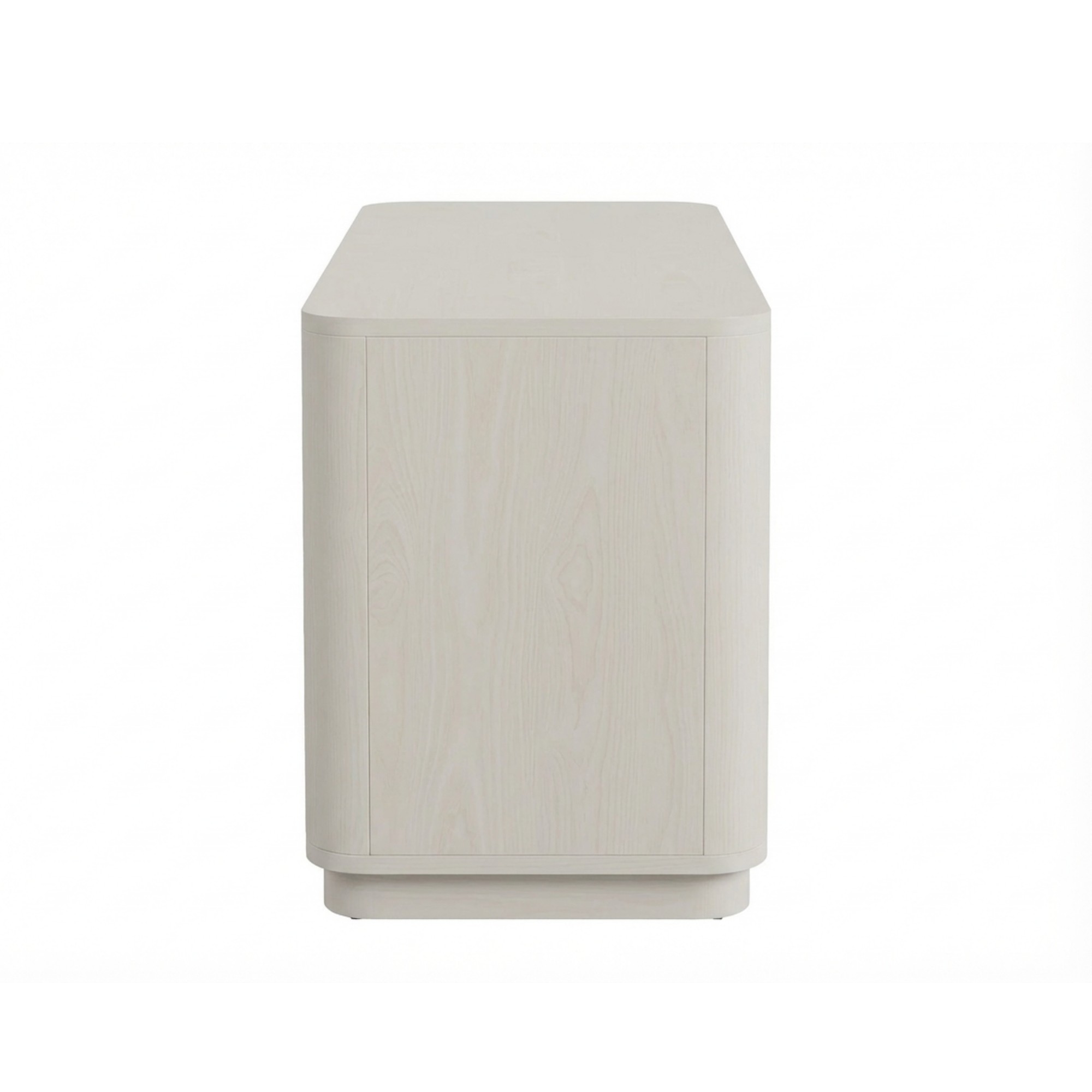 Commode Strack – Image 3