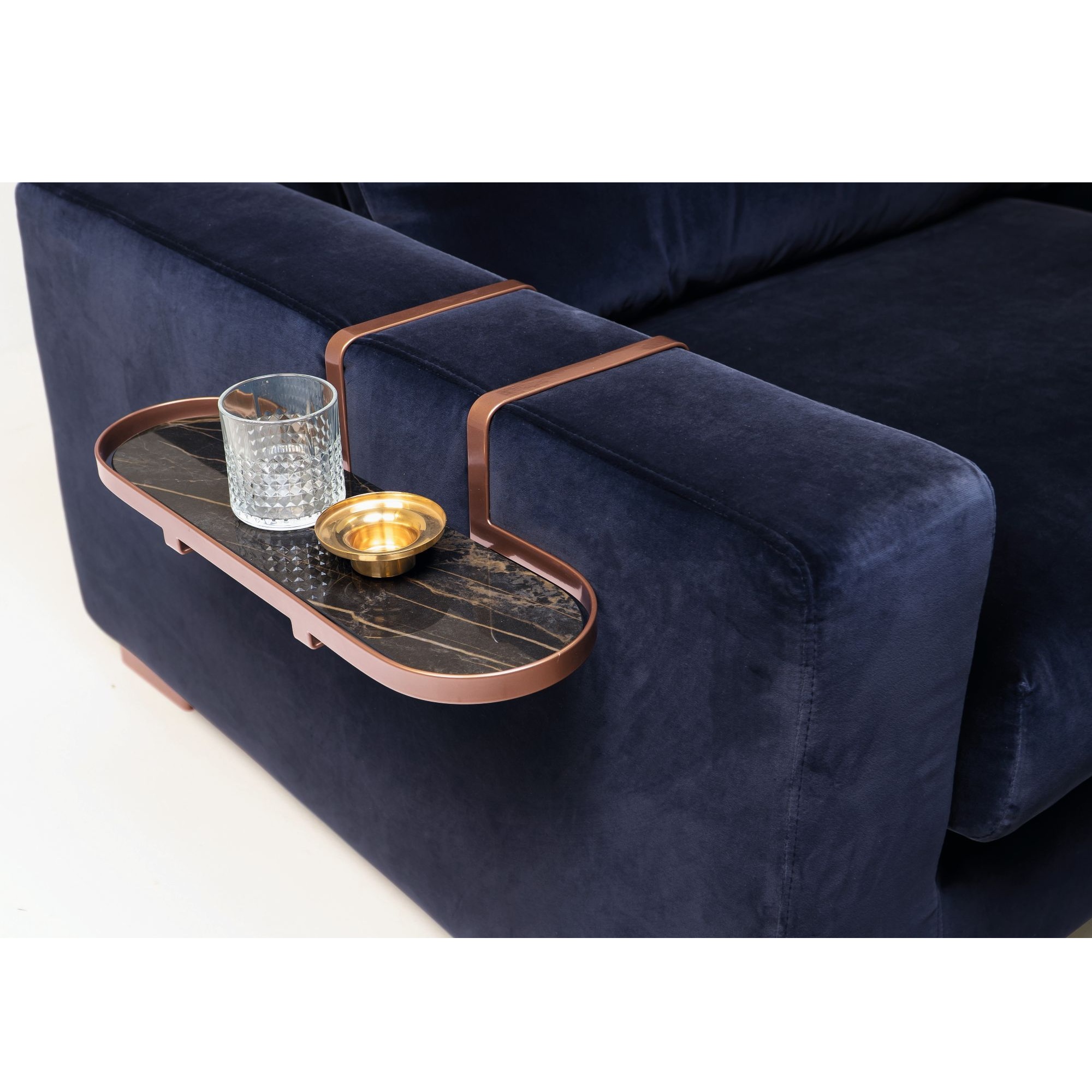 Sunset Sectional – Image 5