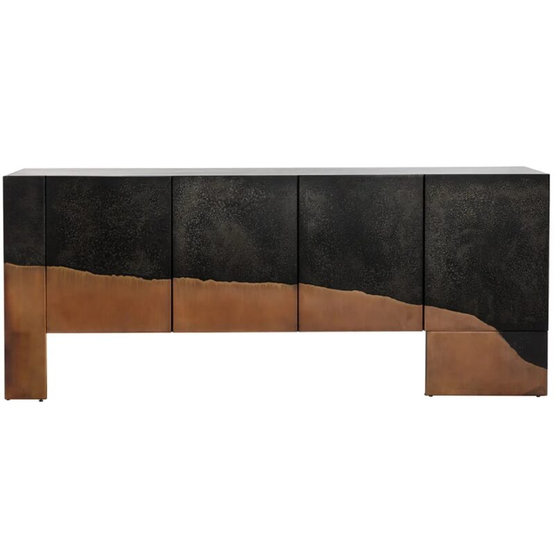 Tapio Sideboard