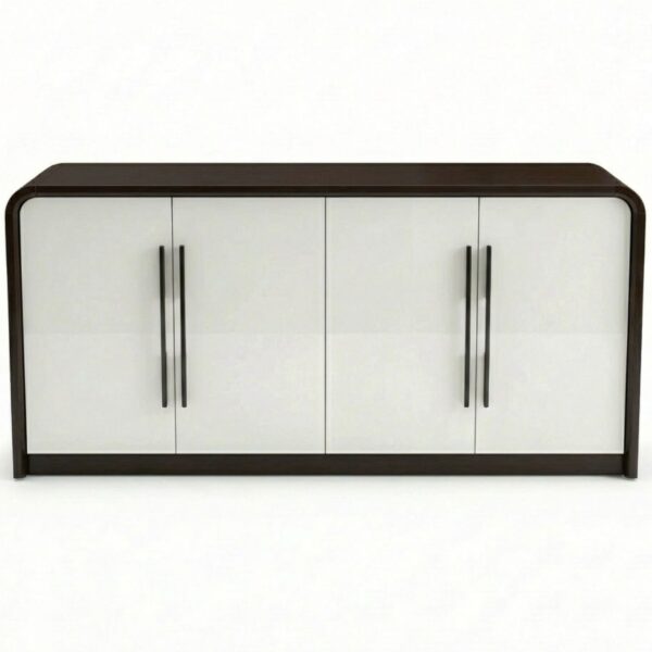 Tara Sideboard