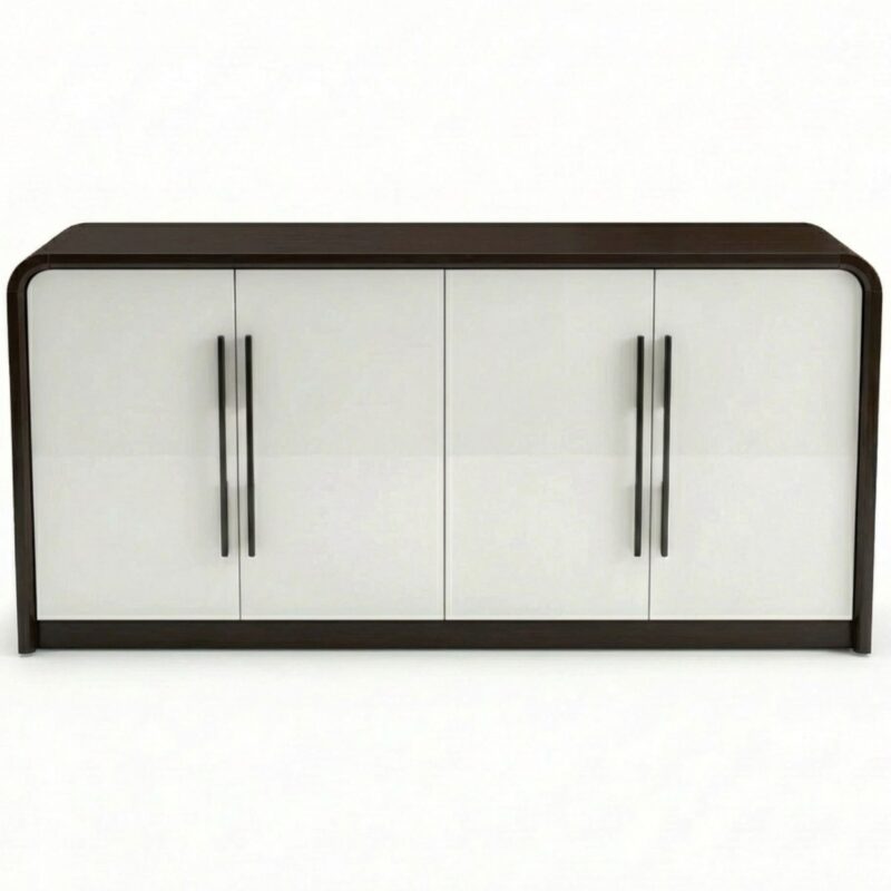 Tara Sideboard