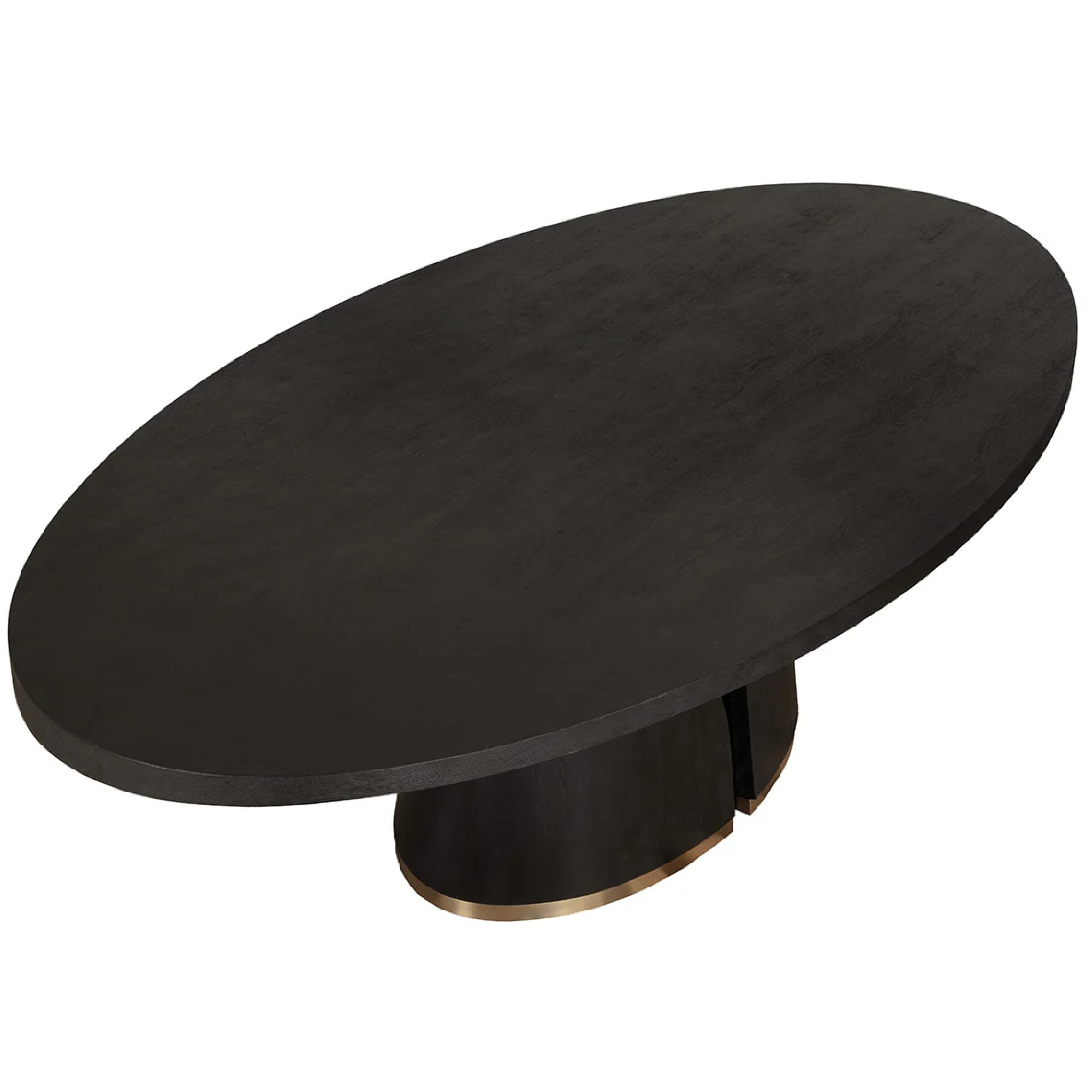 Table à diner Tasmin – Image 2