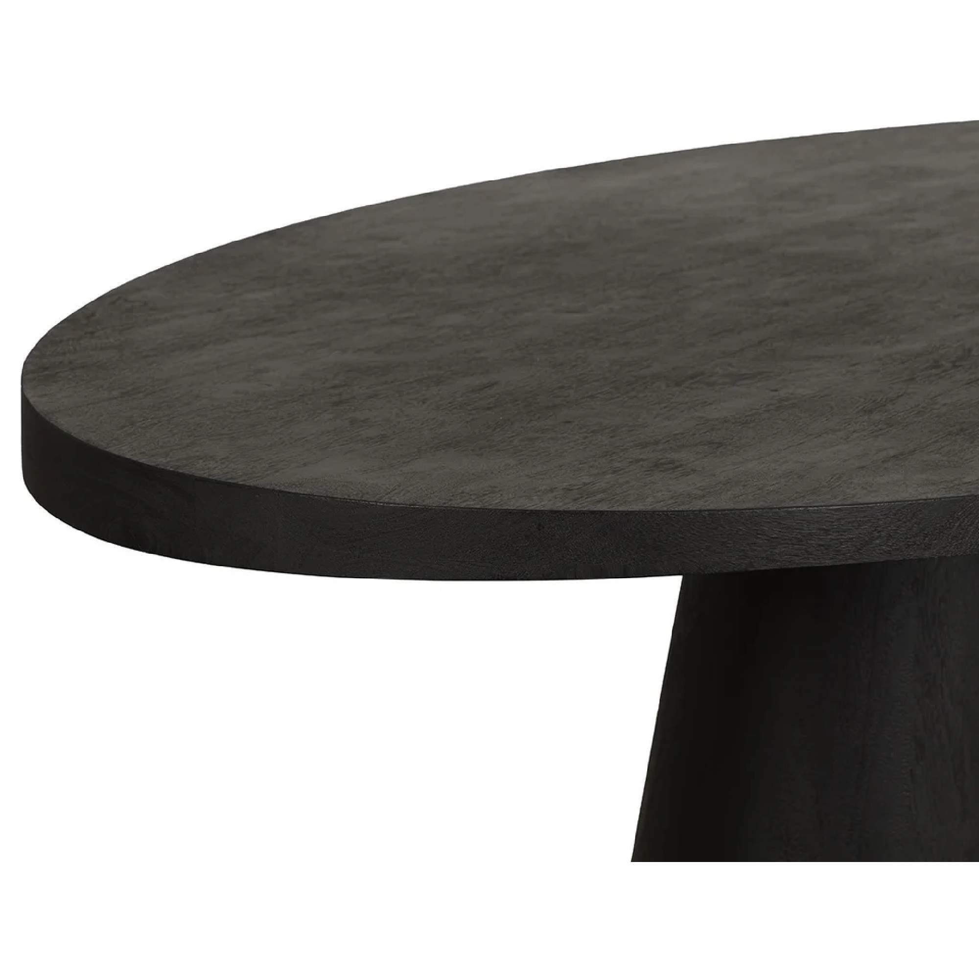 Table à diner Tasmin – Image 3