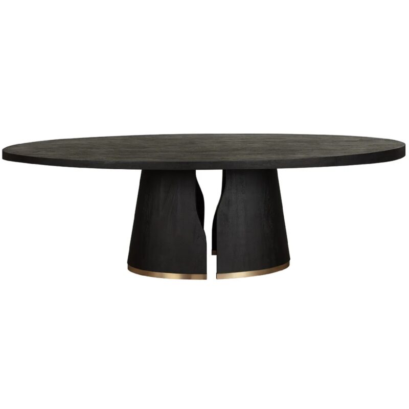 Tasmin Dining Table