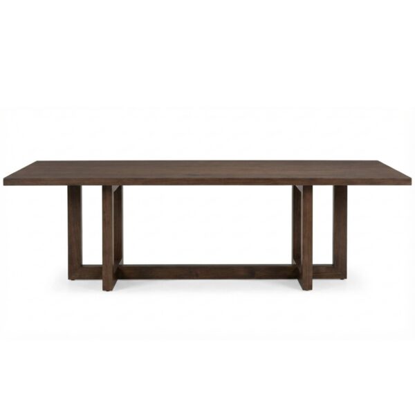 Tremont Dining Table