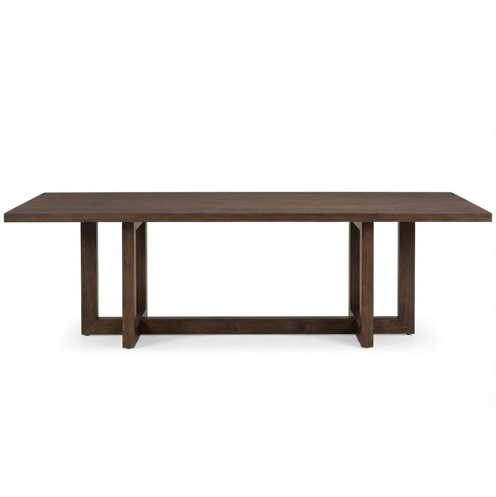 Tremont Dining Table