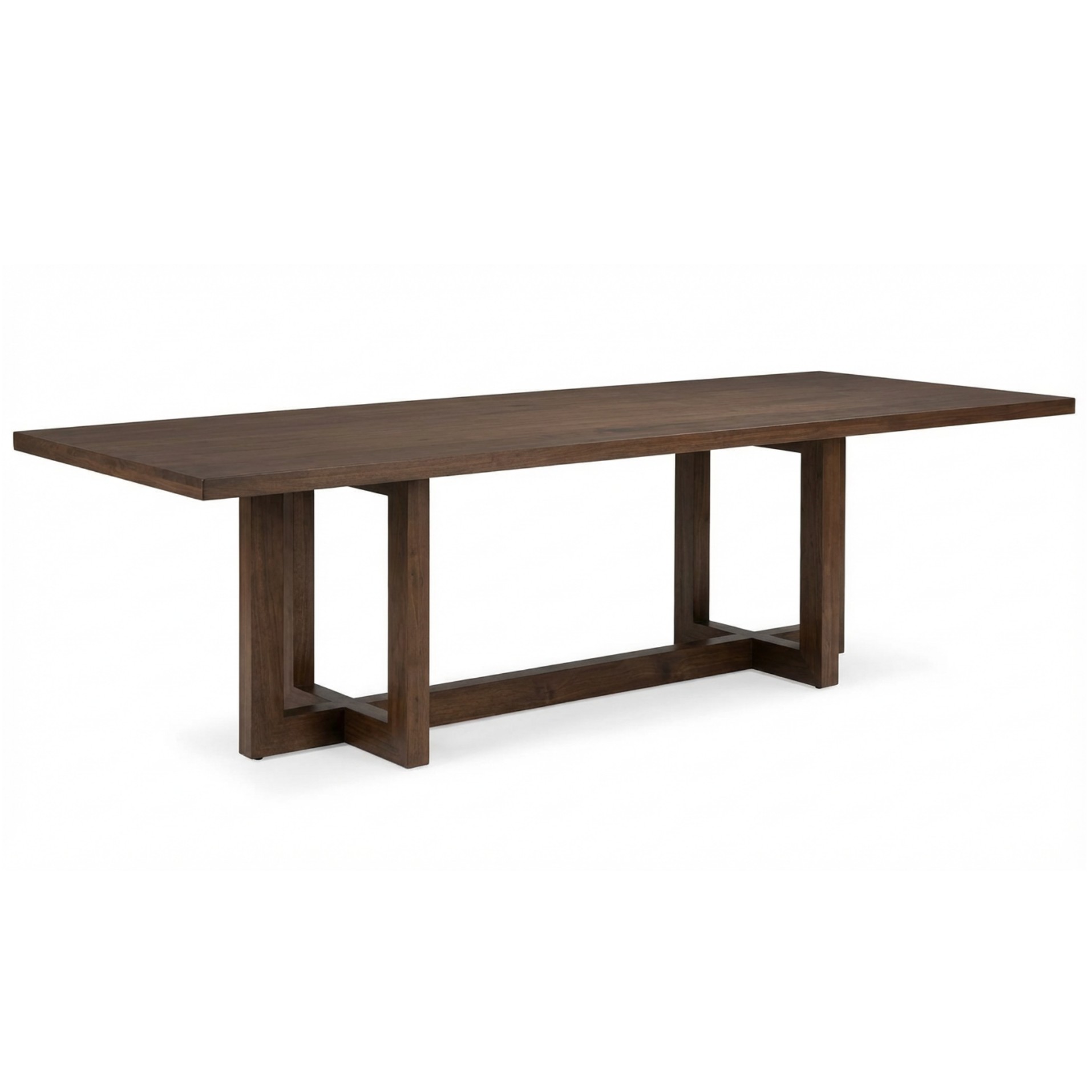 Tremont Dining Table - Image 2