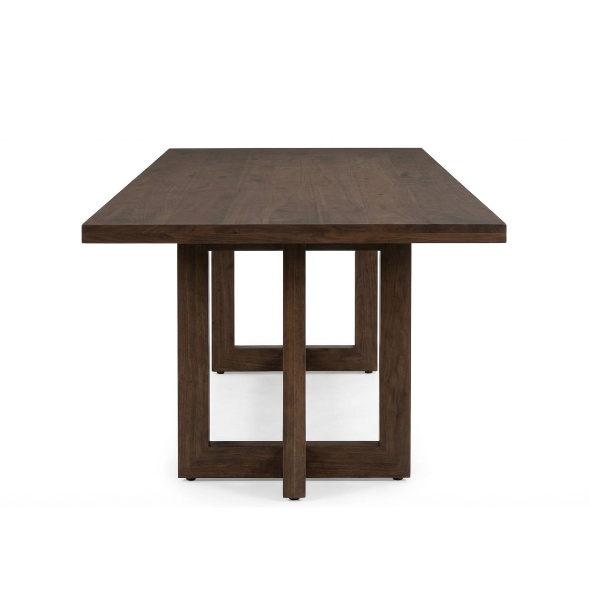 Tremont Dining Table - Image 3
